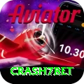 crash7bet Ultimate 2024