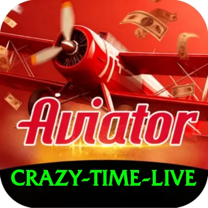 crazy time live - VIP Earning App - 2