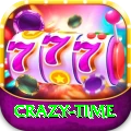 crazy time Deluxe Latest v2.7.0