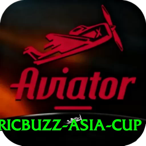 cricbuzz asia cup Money Deluxe v2.0.6 - 2