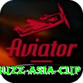 cricbuzz asia cup Money Deluxe v2.0.6