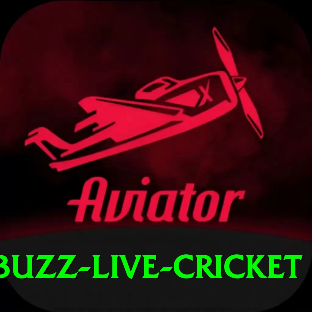 cricbuzz live cricket Jackpot Plus v5.6.7 - 2