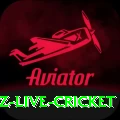 cricbuzz live cricket Jackpot Plus v5.6.7