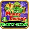cricbuzz live cricket score Slot Machine Legend