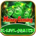 cricbuzz live match Bonus Max v2.6.0