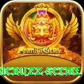 cricbuzz score - Gaming Prime