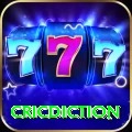 cricdiction Games Champion
