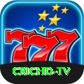 crichd tv - Premium Edition v3.6.7
