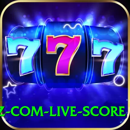 crickbuzz com live score Slots Pro v5.6.0 - 2