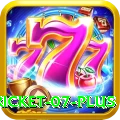 cricket 07 Gaming Royal