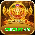 cricket 19 Prime - Daily Bonus