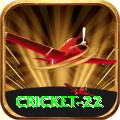 cricket 22 Pro - Free Download