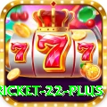 cricket 22 Plus - Free Download
