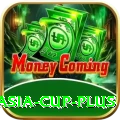 cricket asia cup Ultimate v5.7.2