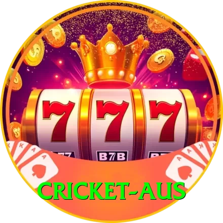 cricket aus Champion - Daily Bonus - 2