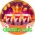 cricket aus Champion - Daily Bonus