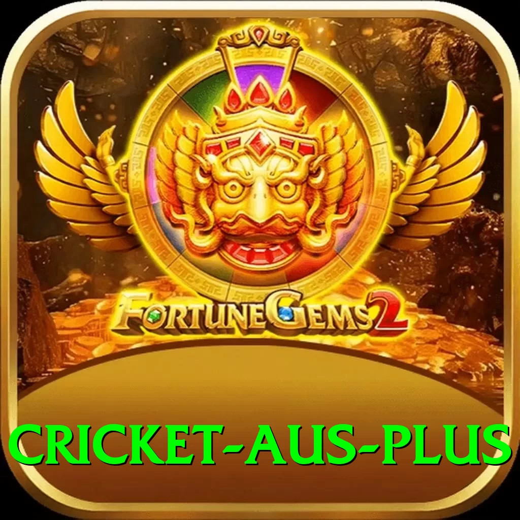 cricket aus - Turbo Edition v1.4.2 - 2