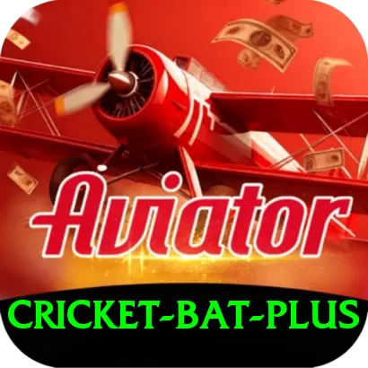 cricket bat Pakistan Master v1.3.9 - 2