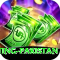 Cricket Betting Pakistan Plus Edition v1.0.5