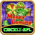cricket bpl Slot Machine Plus
