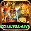 cricket exchange live Gaming Master v3.1.5