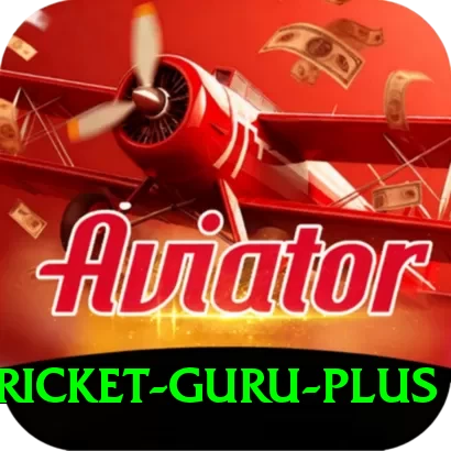 cricket guru Royal Casino App - 2