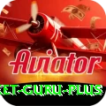 cricket guru Royal Casino App