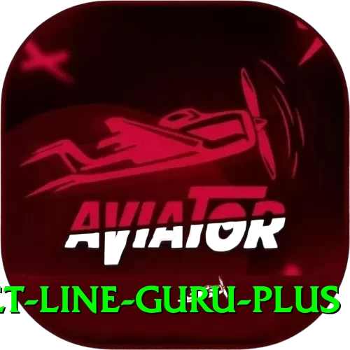 cricket line guru Bonus Super v3.5.0 - 2