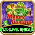cricket live india Live Casino Extreme