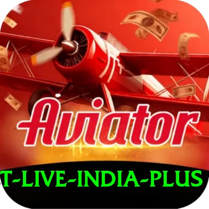 cricket live india Gaming Max v3.1.6 - 2