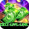 cricket live line - VIP Super