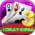 cricket live score today india - Gaming Elite