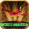 cricket mazza Gaming Super v5.2.3