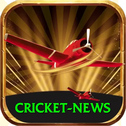 cricket news Ultimate v1.2.4 - 2