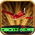 cricket news Ultimate v1.2.4