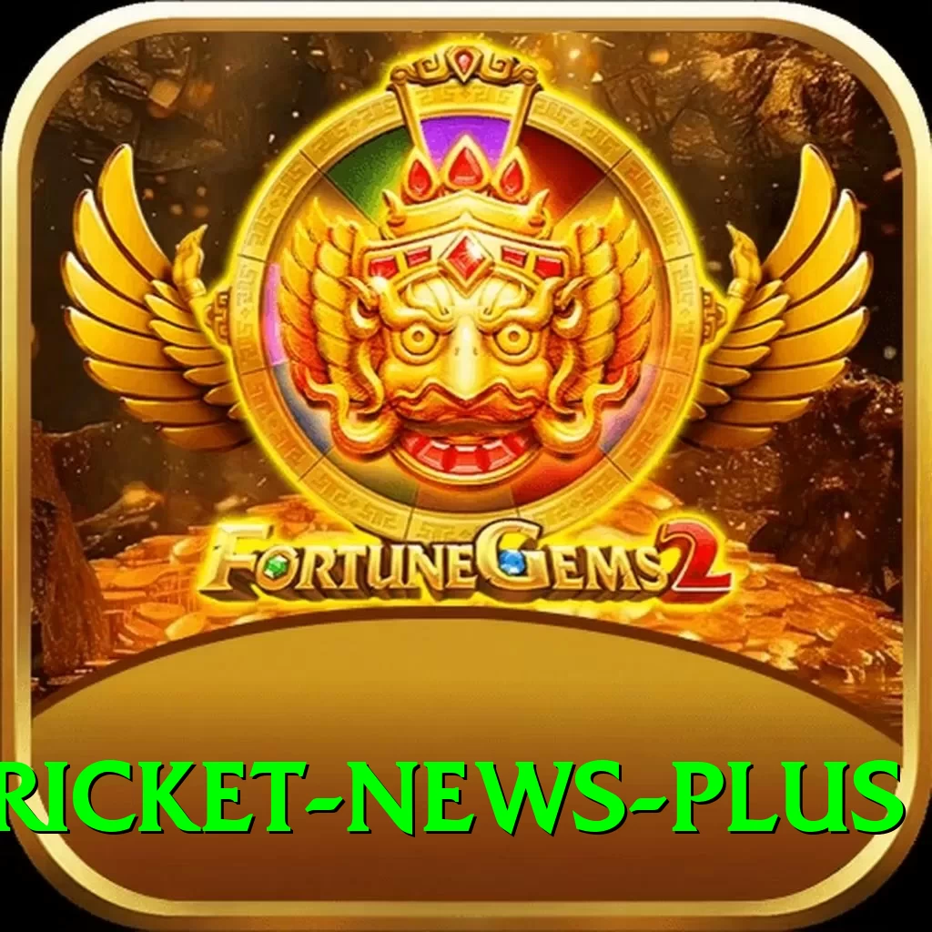 cricket news Earn Prime v3.7.6 - 2
