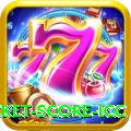 cricket score icc Royal v4.6.9