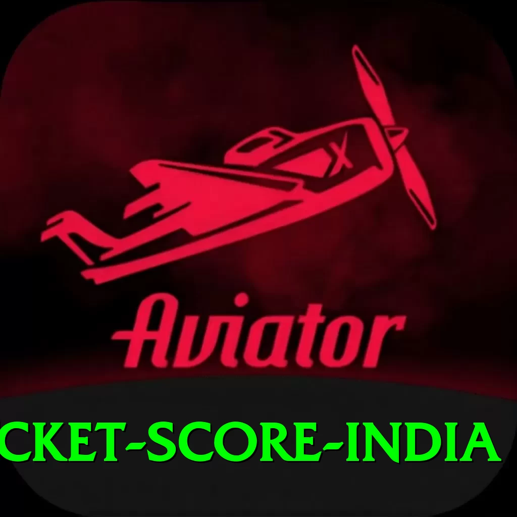 cricket score india - Super Edition v3.9.3 - 2