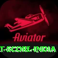 cricket score india - Super Edition v3.9.3