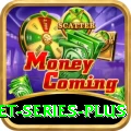 cricket series Jackpot Gold v2.1.6