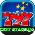 cricket stadium - Casino Master