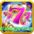 cricket stadium Slots Extreme v4.3.0