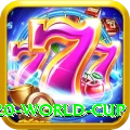 cricket t20 world cup Earn Master v5.3.8