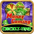cricket time - Slots Legend