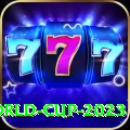 cricket world cup 2023 Legend Rewards