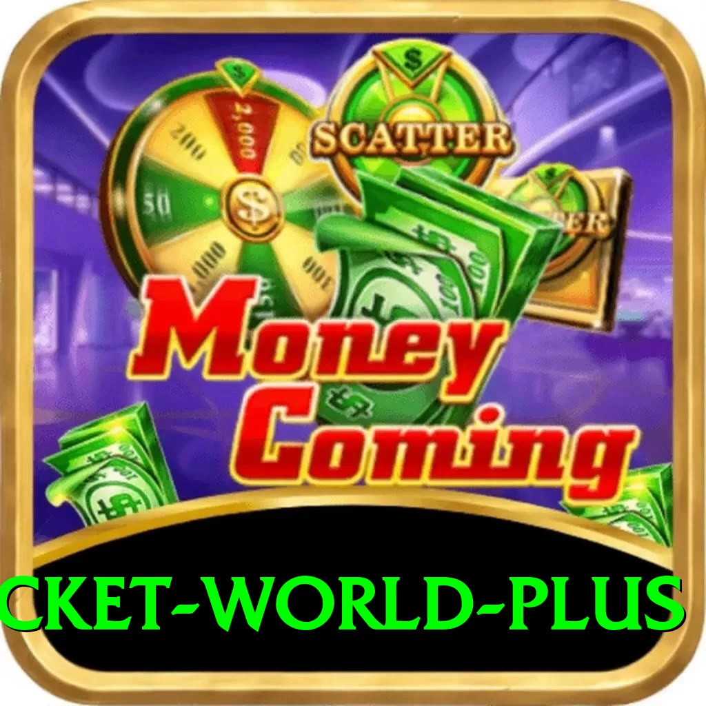 cricket world - Slots Legend - 2