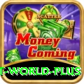 cricket world - Slots Legend