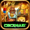 cricsmart Turbo Jackpot