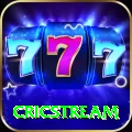 cricstream Royal Rewards