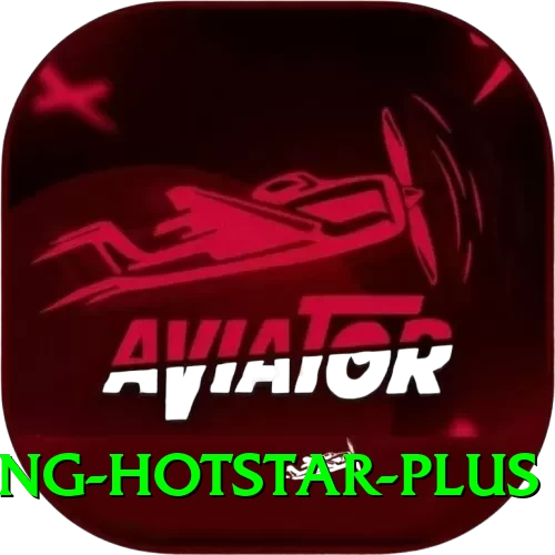 crictime live cricket streaming hotstar Premium Latest v3.4.2 - 2